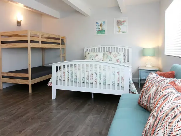 1146 Garnet Ave #1146 — Photo 11