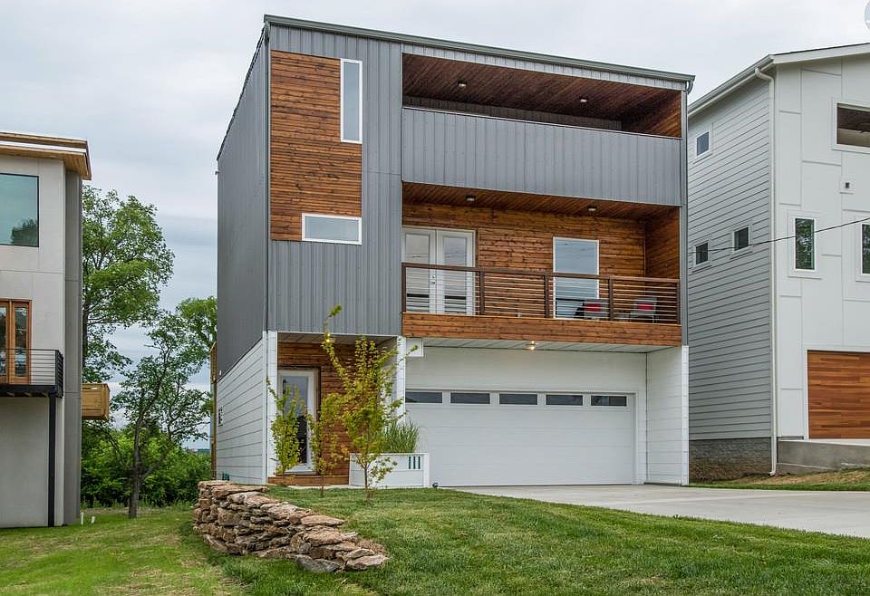 1st image of 111 Fern Avenue Lot #7