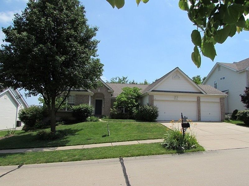 1st image of 3548 Yaeger Crossing Ct