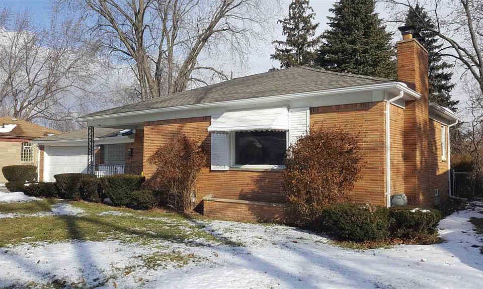 1st image of 25638 Carl St