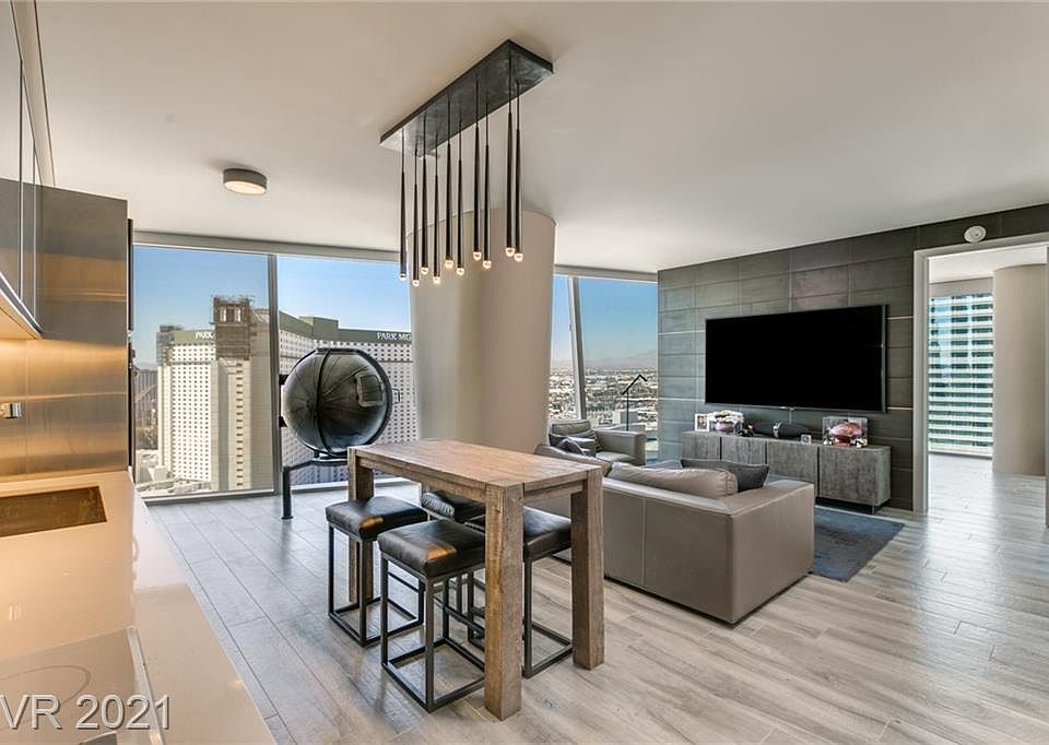 1st image of 3726 Las Vegas Blvd S