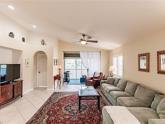 2nd image of 6940 Huntington Lakes Cir APT 204