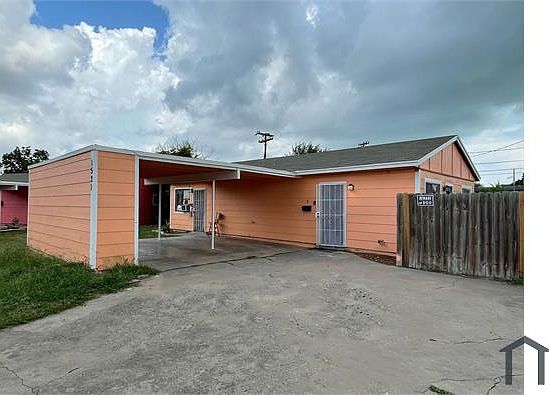 1st image of 1517 Lazy Ln