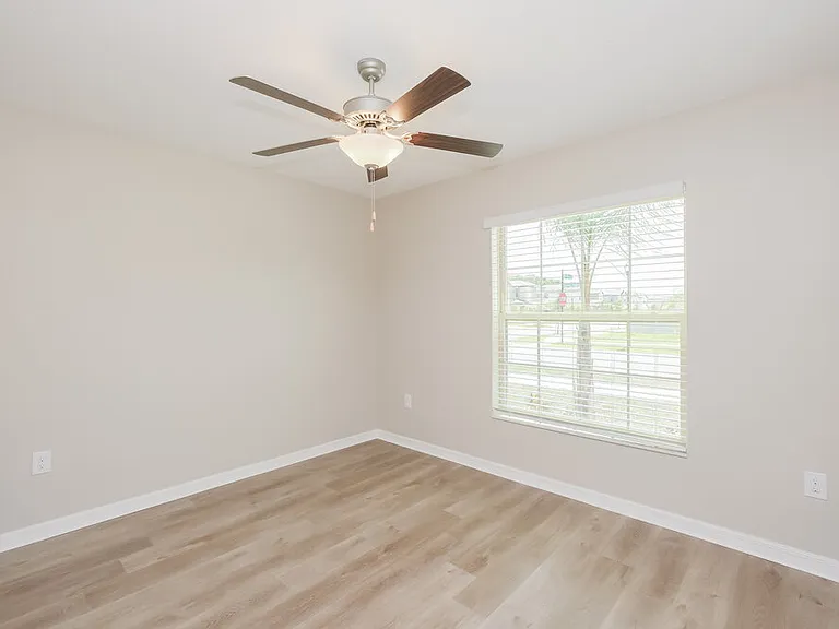 5524 Rainwood Meadows Dr — Photo 13