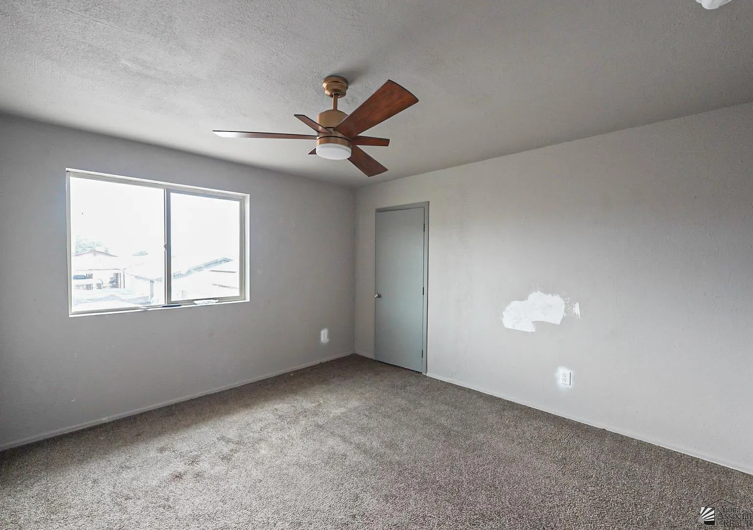 1508 W 9th Pl Apt 5, Yuma, AZ 85364 | HotPads