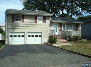 159 Locust Dr, Maywood, NJ 07607