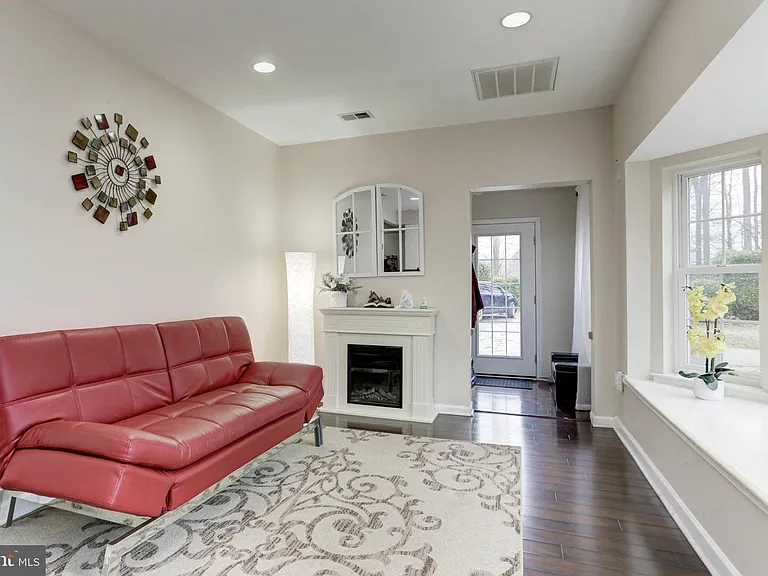 7465 Browns Bridge Rd — Photo 29