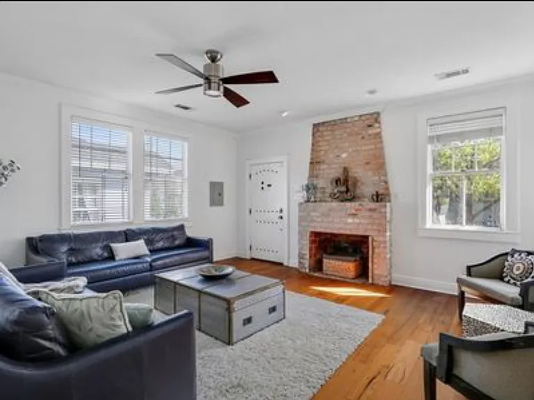 4929 S Galvez St — Photo 3