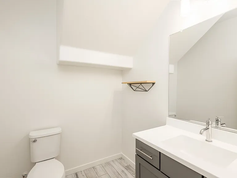 300 N Gila Springs Blvd #109 — Photo 12