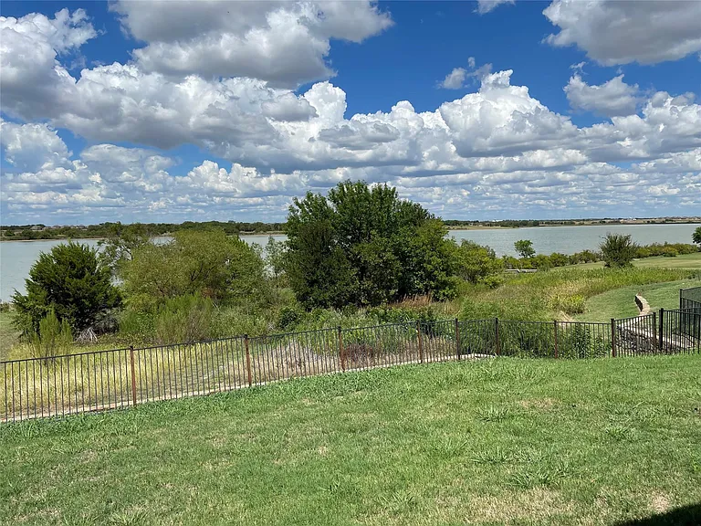2808 Appaloosa Ct — Photo 18