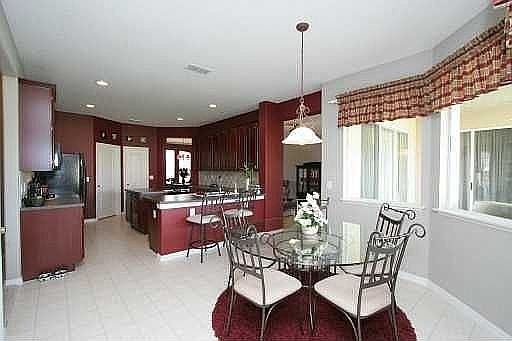 2nd image of 1938 Big Cypress Dr