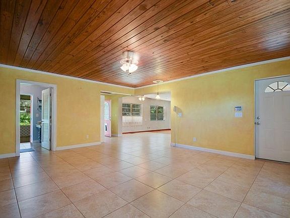 5th image of 722 Sunnydell Dr