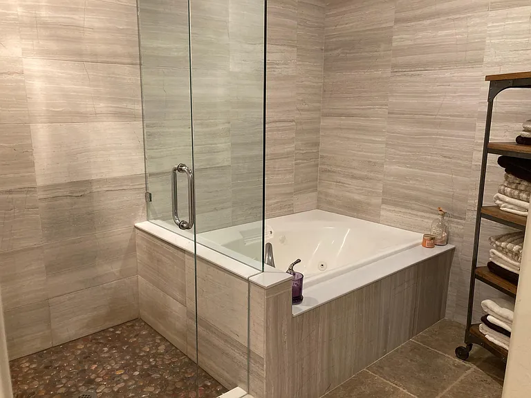 5161 Cove Canyon Dr #A — Photo 8