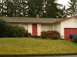 11229 SE 225th St, Kent, WA