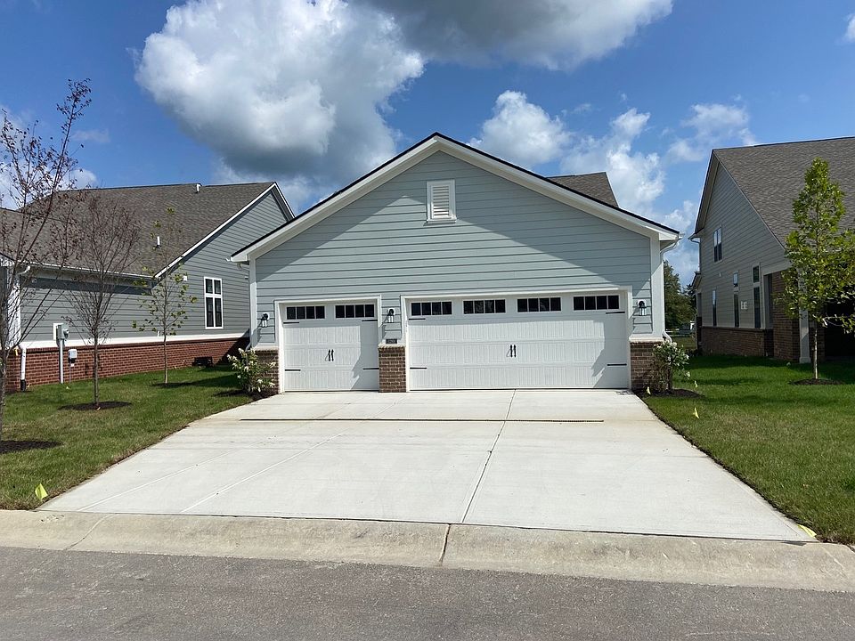 2nd image of 1285 Stonehaven Dr