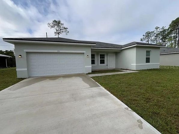 1914 W Alhambra Dr