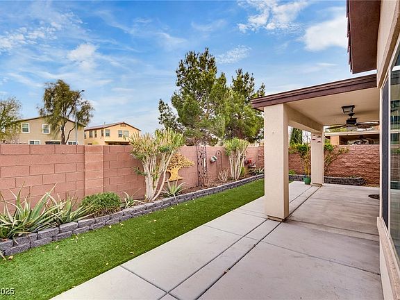 4th image of 5928 Radiance Park St