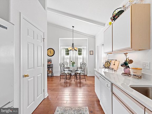 4th image of 38524 S Hampton Dr #77