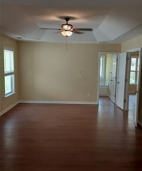132 Lakeshore Pkwy — Photo 36
