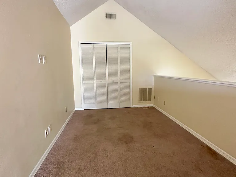 6004 Westgate Dr #6004 — Photo 9