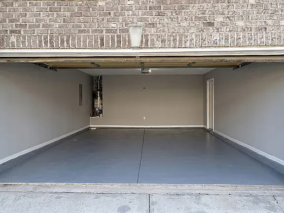 2909 Rusticwood Dr — Photo 25