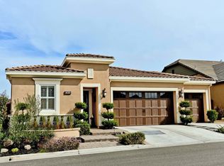 1610 Zinfandel Dr, Brentwood, CA