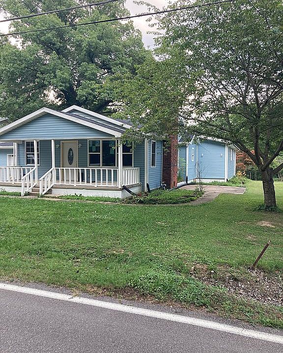 1st image of 10325 Hillview Dr