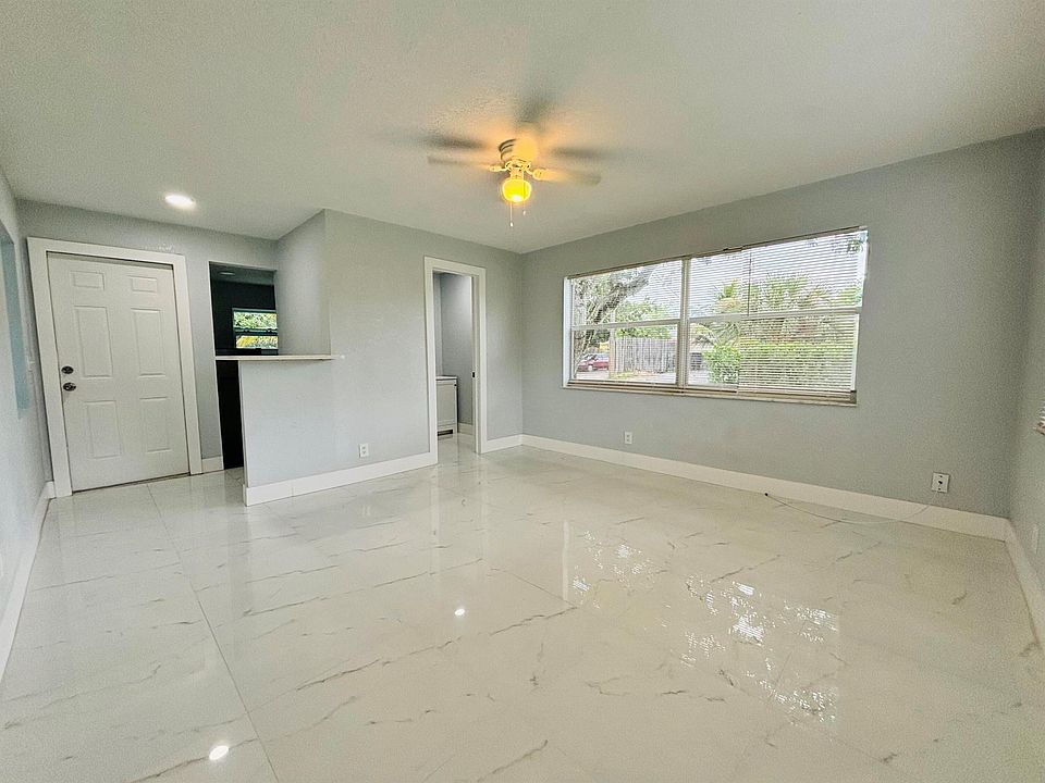 1st image of 614 N East St #3