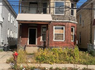 931 Delamont Ave, Schenectady, NY 12307