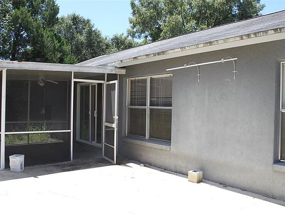 3rd image of 15933 Greater Groves Blvd