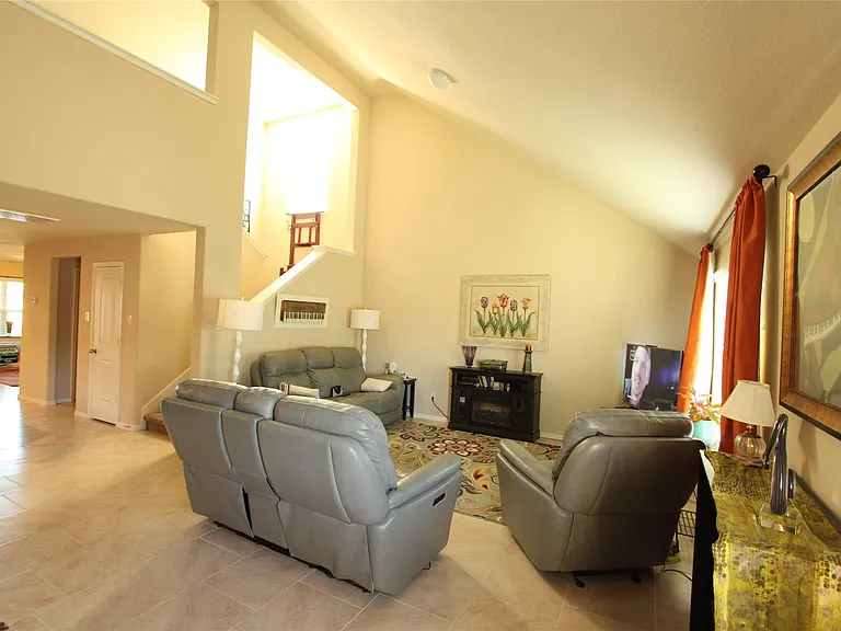 17614 Glade Landing Ln — Photo 7