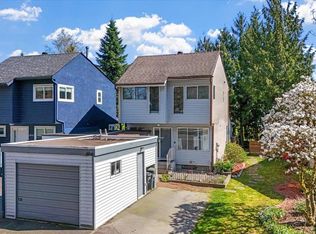 3848 Garden Grove Dr, Burnaby, BC