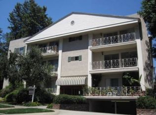 1204 Pine St APT 103, South Pasadena, CA 91030
