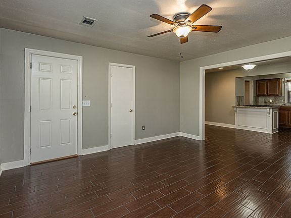 5th image of 1633 Piedmont St #1633