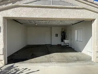 2 bed, 2.0 bath, 1123 sqft, $1,400 — Photo 4