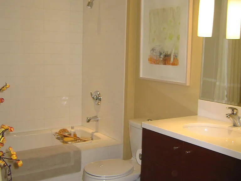 3601 SW River Pkwy #908 — Photo 6