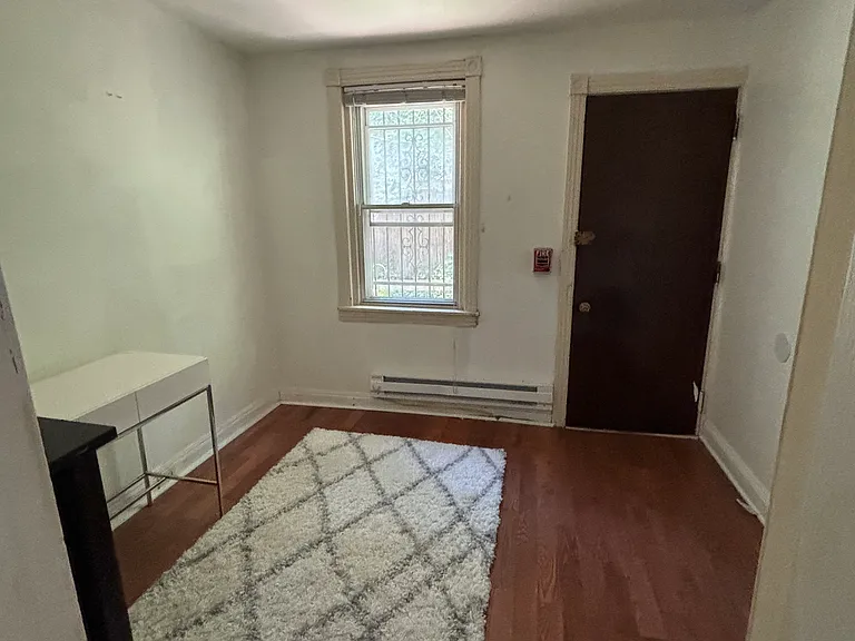4209 Baltimore Ave #1R — Photo 6