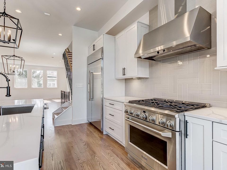 1st image of 3008 Odonnell St