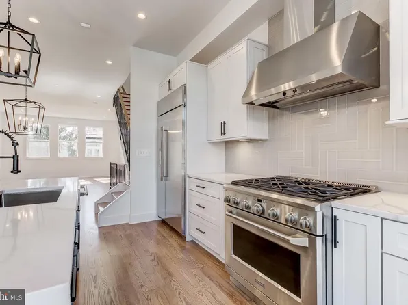 3008 Odonnell St, Baltimore, MD 21224