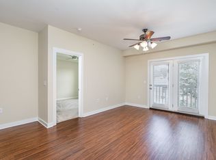 2197 Nolensville Pike APT 222, Nashville, TN 37211