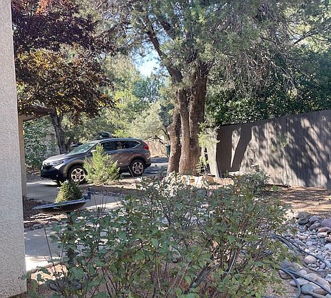 3rd image of 717 Whetstine Ave