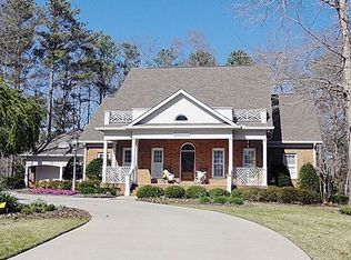 20 Savannah Cir, Union Grove, AL 35175