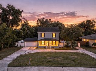 4114 E Michigan St, Orlando, FL 32812