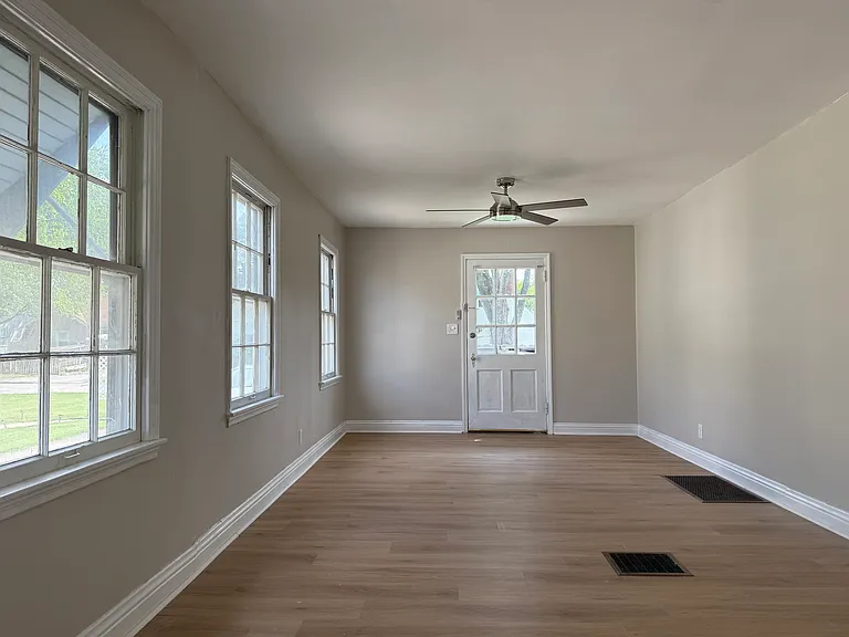 100 Staebler Ave — Photo 2