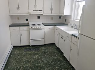 281-283 E Main St, Plymouth, PA 18651
