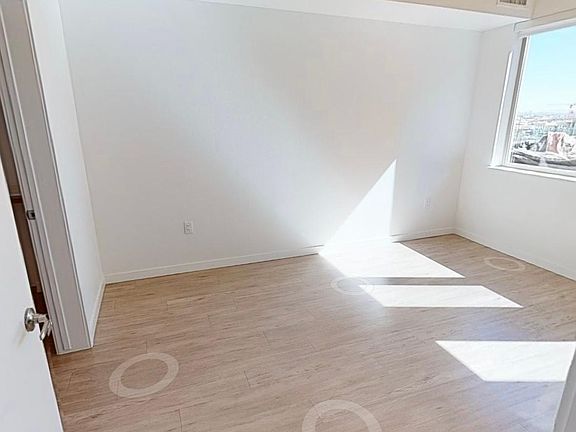 2nd image of 3240 W 16th Ave #338