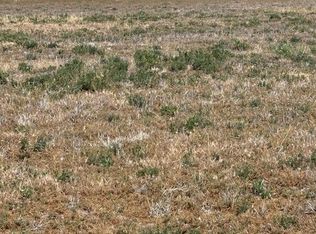 136 N 4139 E, Rigby, ID 83442