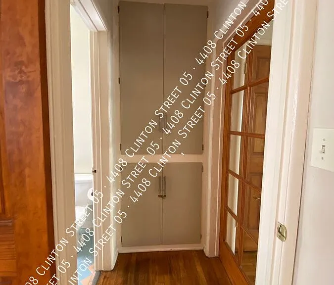 4408 Clinton St #5 — Photo 6