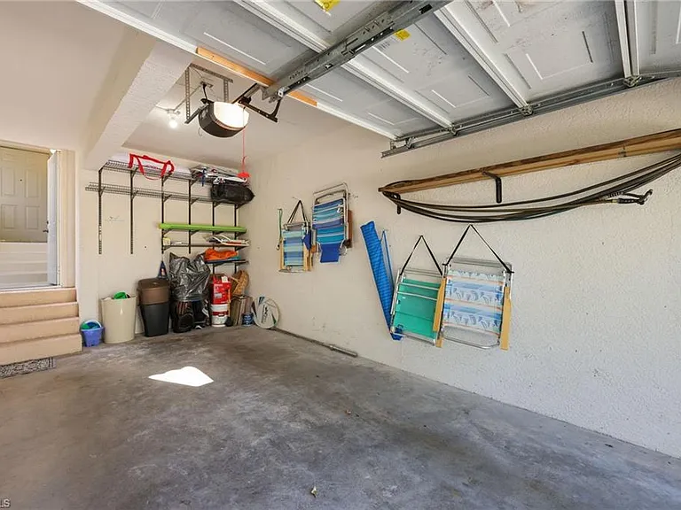 7828 Gardner Dr #5202 — Photo 30