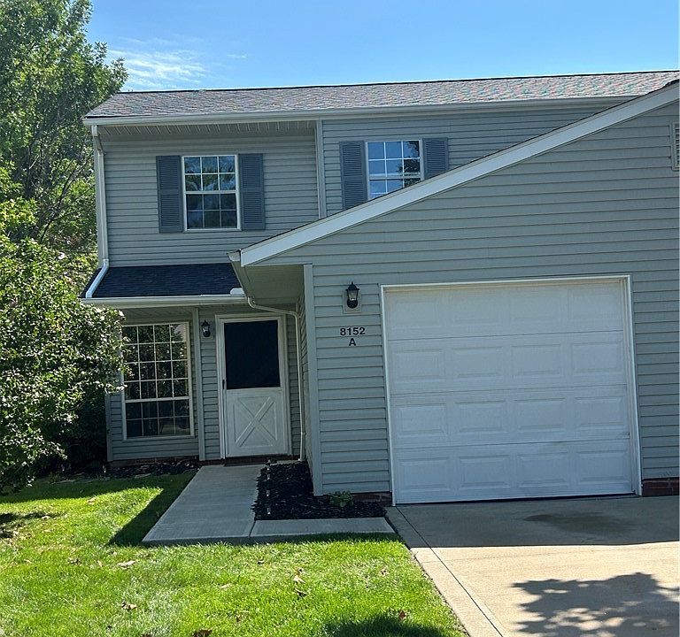 1st image of 8152 Puritan Dr #44A